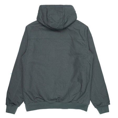 IRIEDAILY Giubbotto Uomo Iriedaily Dock36 Swing Jacket da uomo