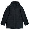 IRIEDAILY Giubbini Uomo Iriedaily Parka Nilas da uomo