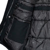 IRIEDAILY Giubbini Uomo Iriedaily Parka Nilas da uomo