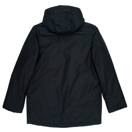 IRIEDAILY Giubbini Uomo Iriedaily Parka Nilas da uomo