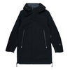 KRAKATAU Parka Uomo Krakatau Planck Liner da uomo