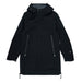 KRAKATAU Parka Uomo Krakatau Planck Liner da uomo