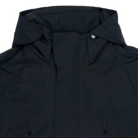 KRAKATAU Giubbino Uomo Krakatau Geim Graphene Insulated Storm da uomo