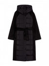 PENNYBLACK Donna Pennyblack NUORO da donna