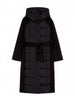 PENNYBLACK Donna Pennyblack NUORO da donna