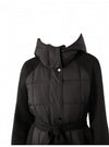 PENNYBLACK Donna Pennyblack NUORO da donna