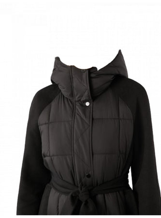 PENNYBLACK Donna Pennyblack NUORO da donna