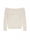 PENNYBLACK Donna Pennyblack GIOTTO da donna
