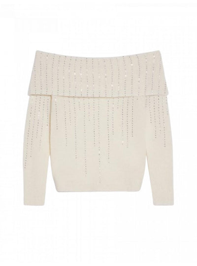 PENNYBLACK Donna Pennyblack GIOTTO da donna