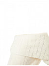 PENNYBLACK Donna Pennyblack GIOTTO da donna