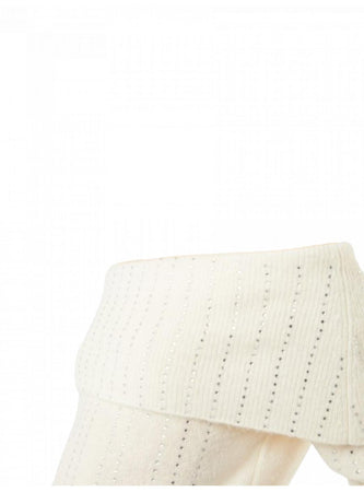 PENNYBLACK Donna Pennyblack GIOTTO da donna
