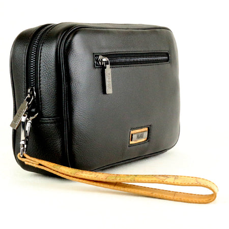 1^Classe Pouch Uomo pochette uomo