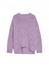 PENNYBLACK Donna Pennyblack CASSINO da donna