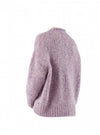 PENNYBLACK Donna Pennyblack CASSINO da donna