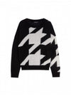 PENNYBLACK Donna Pennyblack COREA_NERO da donna