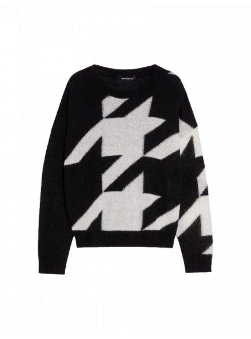 PENNYBLACK Donna Pennyblack COREA_NERO da donna