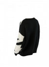 PENNYBLACK Donna Pennyblack COREA_NERO da donna