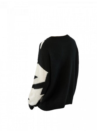 PENNYBLACK Donna Pennyblack COREA_NERO da donna