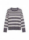 PENNYBLACK Donna Pennyblack VIVAIO_GRIGIO da donna