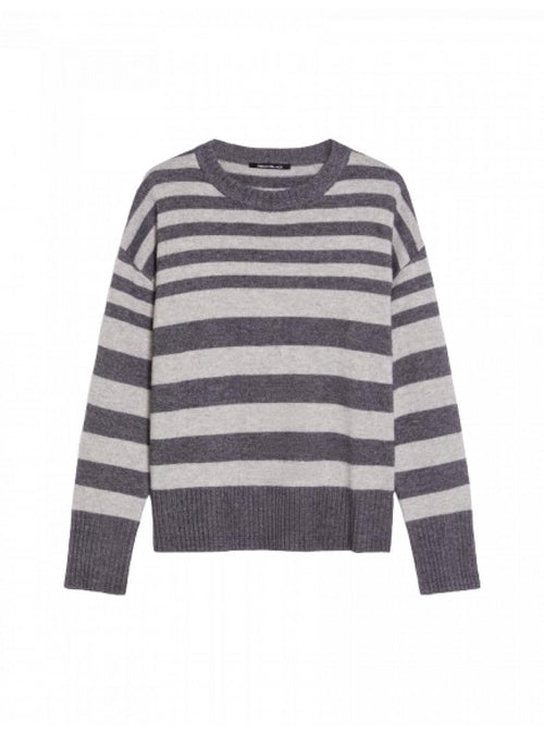 PENNYBLACK Donna Pennyblack VIVAIO_GRIGIO da donna