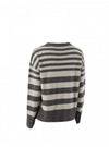 PENNYBLACK Donna Pennyblack VIVAIO_GRIGIO da donna