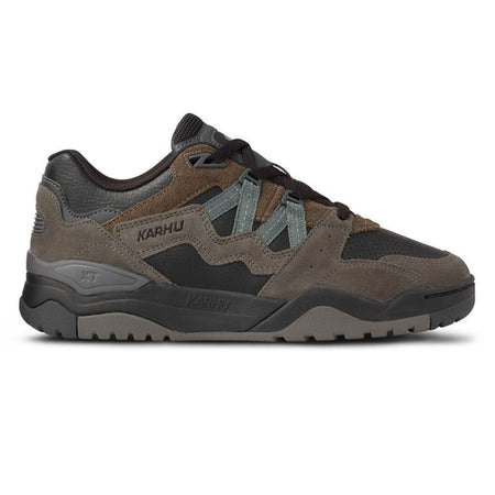 KARHU Sneakers Karhu Fusion XT da uomo