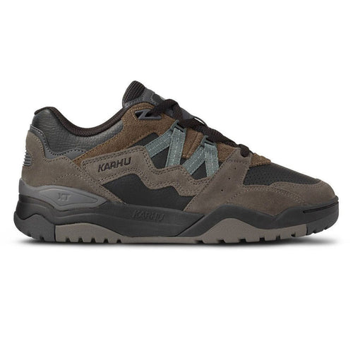 KARHU Sneakers Karhu Fusion XT da uomo