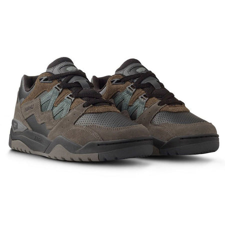 KARHU Sneakers Karhu Fusion XT da uomo