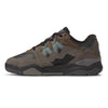 KARHU Sneakers Karhu Fusion XT da uomo