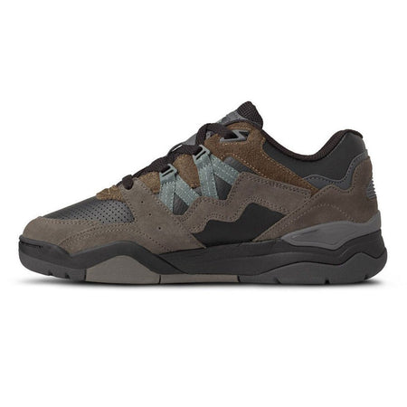KARHU Sneakers Karhu Fusion XT da uomo