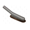 Accessorio Spazzola Imbottiti per Colombina Evo XLM403, XLM408, XLM416, XLM418, XLM510