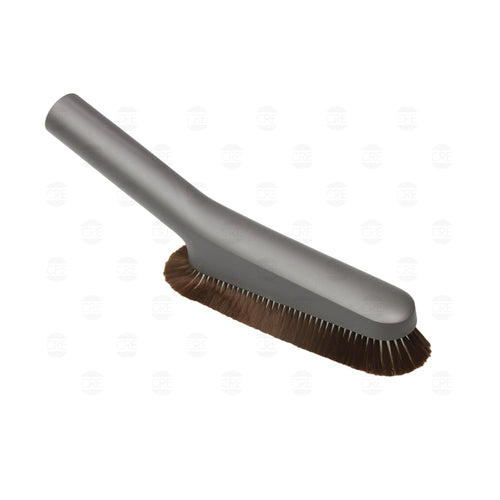 Accessorio Spazzola Imbottiti per Colombina Evo XLM403, XLM408, XLM416, XLM418, XLM510