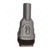 Accessorio 2in1 Bocchetta Spazzola Divani per Colombina Evo XLM353, XLM408, XLM416, XLM510