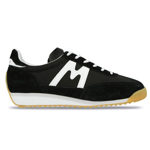 KARHU Sneakers Karhu Mestari da uomo