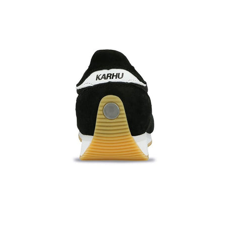 KARHU Sneakers Karhu Mestari da uomo