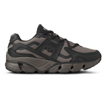 KARHU Sneakers Karhu Super Fulcrum da uomo