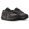 KARHU Sneakers Karhu Super Fulcrum da uomo