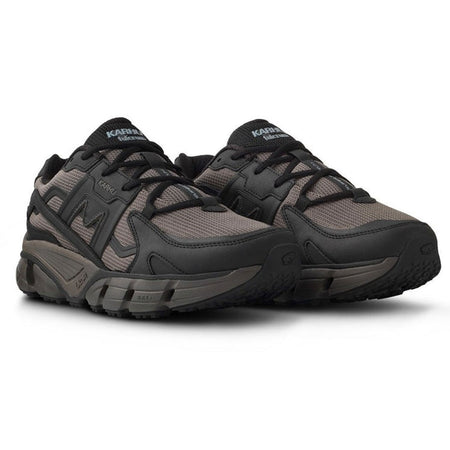 KARHU Sneakers Karhu Super Fulcrum da uomo