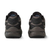 KARHU Sneakers Karhu Super Fulcrum da uomo