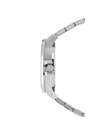 CAPITAL Orologio Uomo Capital ax359-04-zi 43 mm da uomo