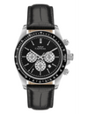 CAPITAL Orologio Uomo Capital ax972-02-ui 42 mm da uomo