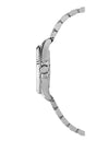 CAPITAL Orologio Donna Capital ax8169-02-li 30 mm da donna