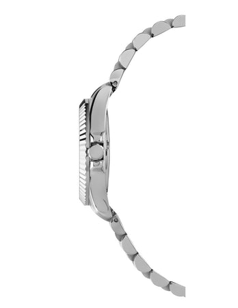 CAPITAL Orologio Donna Capital ax8169-03-li 30 mm da donna