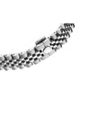CAPITAL Orologio Donna Capital ax8169-02-li 30 mm da donna