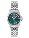 CAPITAL Orologio Donna Capital ax8169-04-li 30 mm da donna