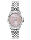 CAPITAL Orologio Donna Capital ax8169-02-li 30 mm da donna
