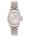 CAPITAL Orologio Donna Capital ax8171-02-ui 30 mm da donna