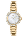 CAPITAL Orologio Donna Capital ax8145l-ui 30 mm da donna