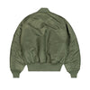 ALPHA INDUSTRIES Giubbotto Alpha Industries MA-1 (Heritage) da uomo