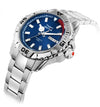 SECTOR Orologio Uomo Sector r3223135001 43 mm da uomo
